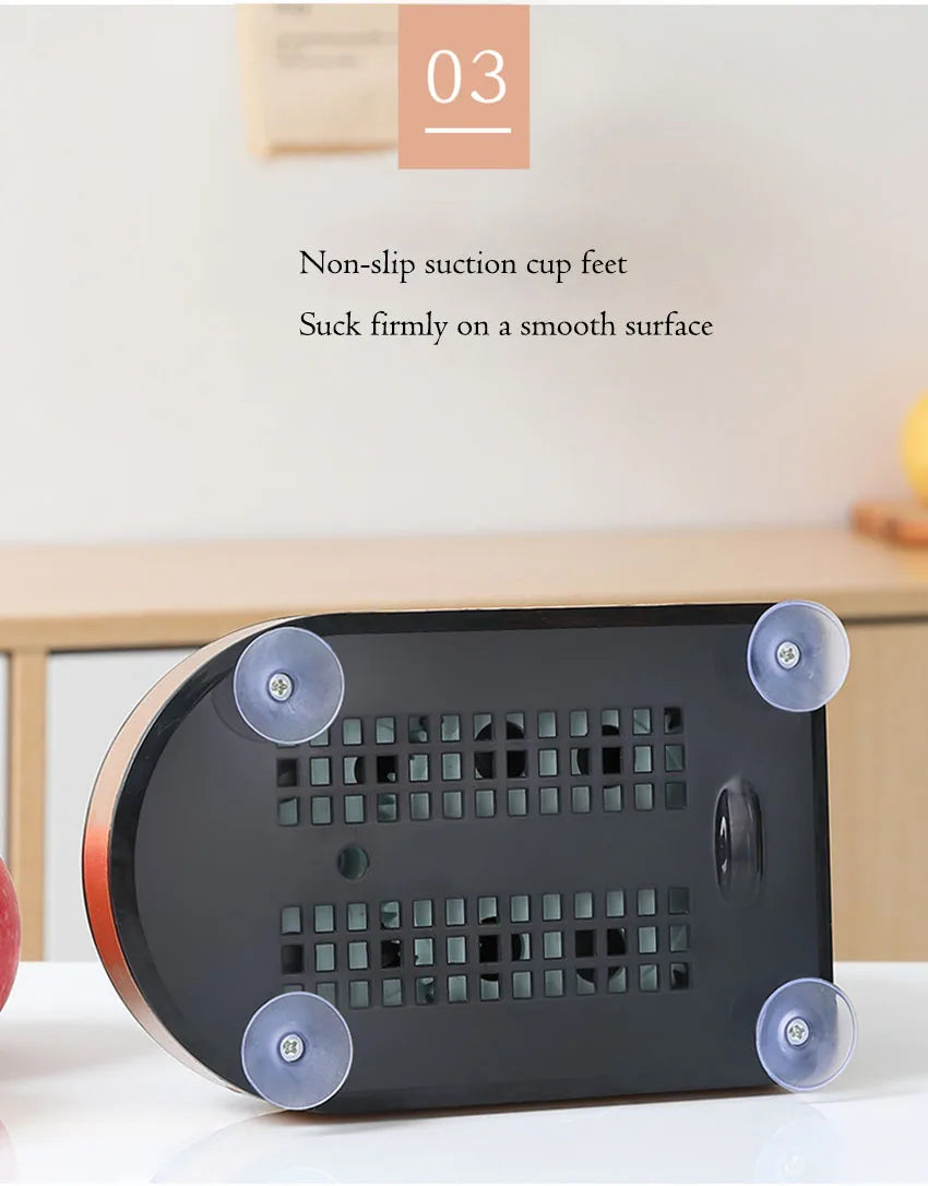 fruits and vegetables Peeler