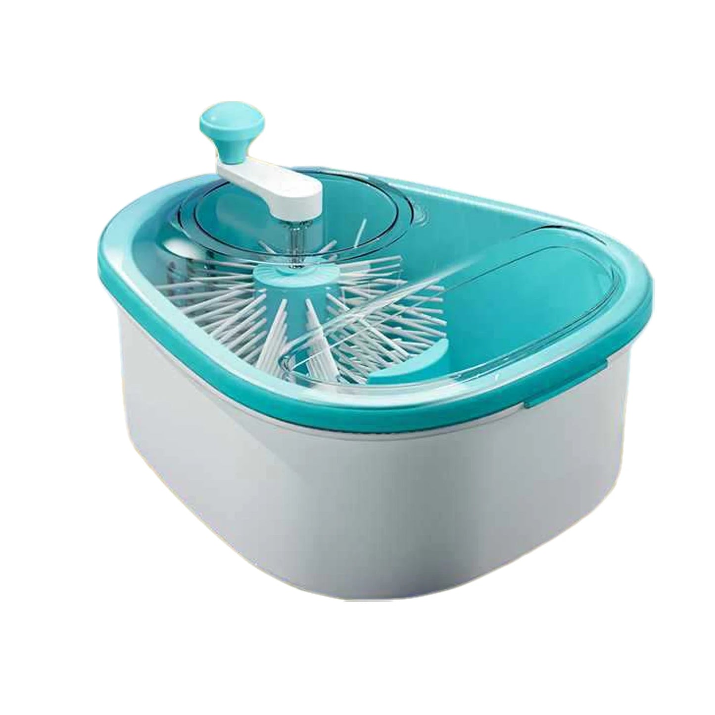 Vegetable & Fruits Cleaner