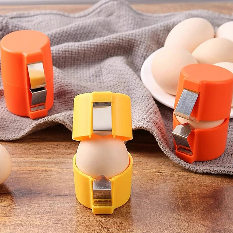 Egg Separator