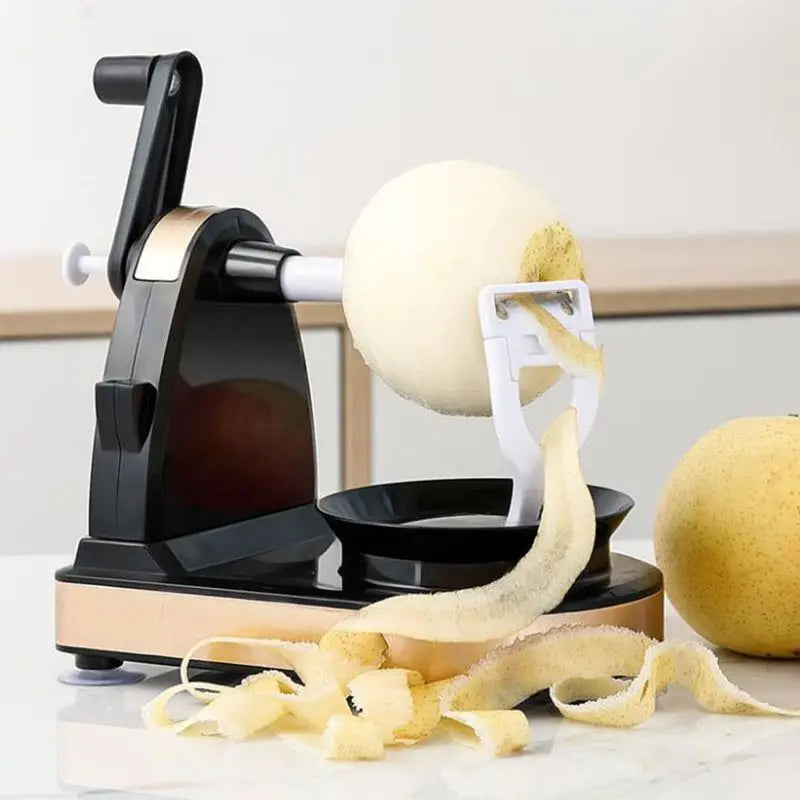 fruits and vegetables Peeler