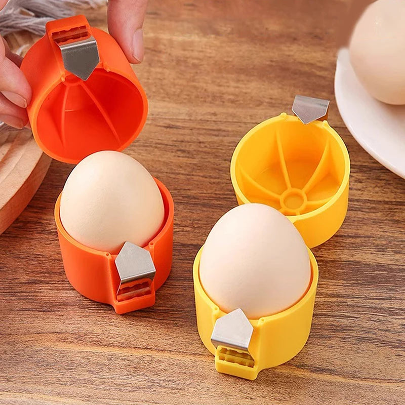 Egg Separator
