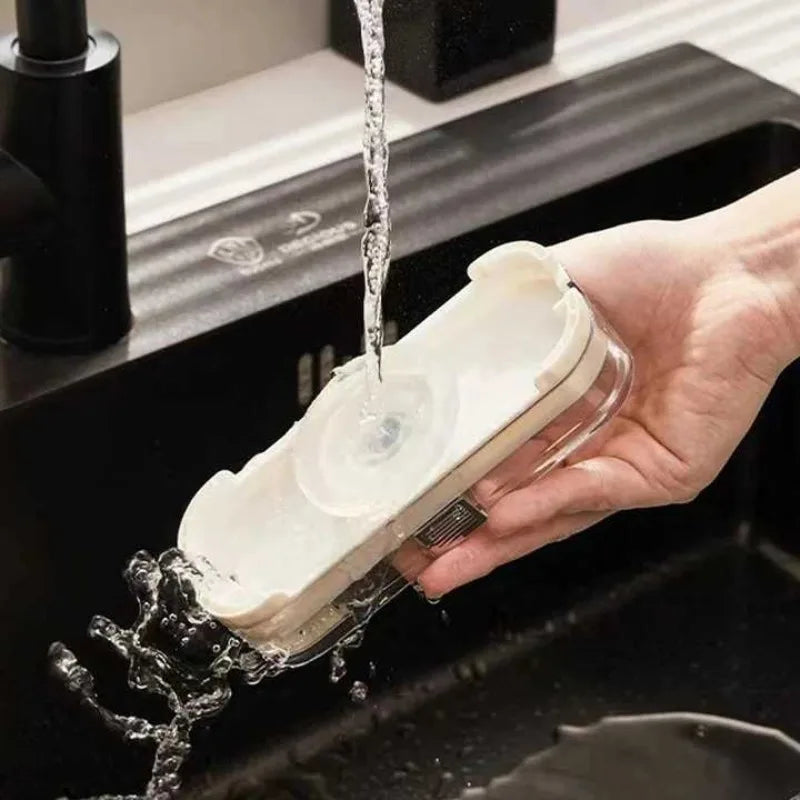 Sink Filter