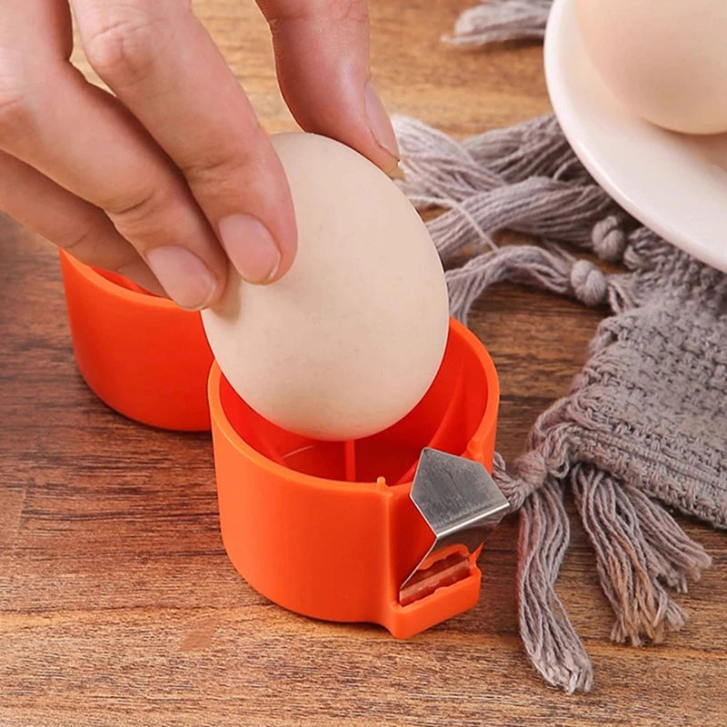 Egg Separator