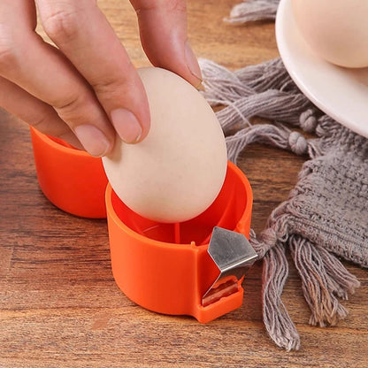 Egg Separator