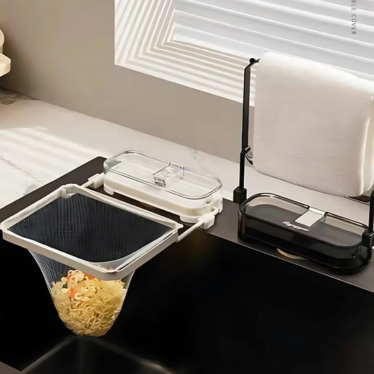 Sink Filter