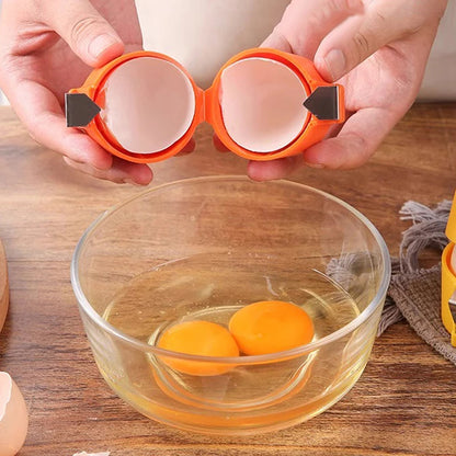 Egg Separator