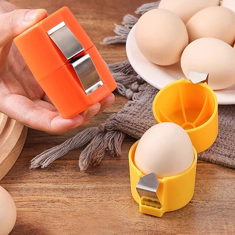 Egg Separator